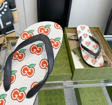 EC - GUKI Women Shoes - 1611