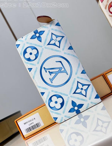 EC - LOV Bags - 140