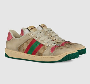 EC - GUKI Women Shoes - 1962