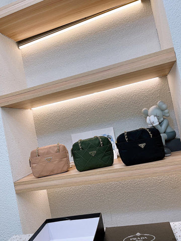 CS - PDA3 Bags - 098