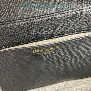 EC - YLS Bags - 2170