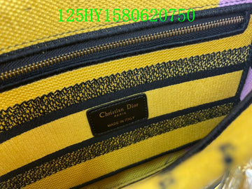 EC - DOR Bags - 1564