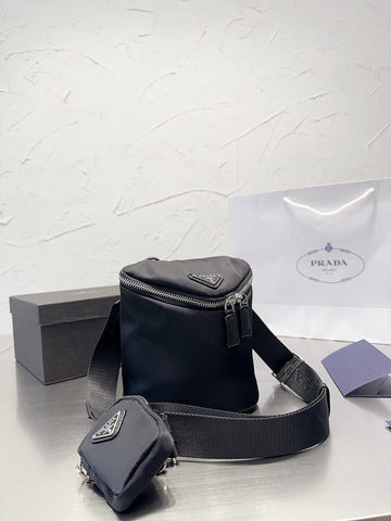CS - PDA3 Bags - 204