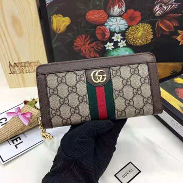 EC Luxury - GCI Bags - 731