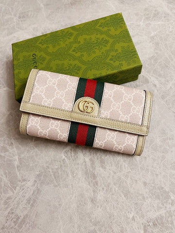 EC - GUKI Wallet - 775