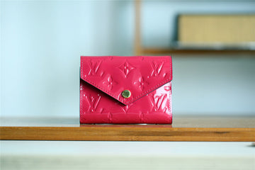 EC Fashion Lu-Vi bags - 9381
