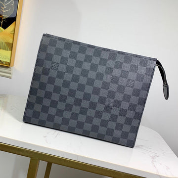 EC Fashion Lu-Vi bags - 10905