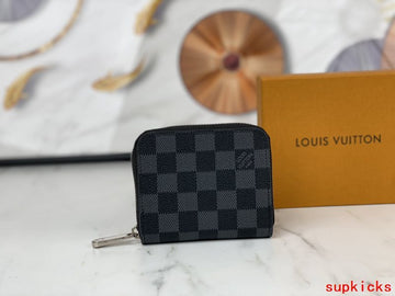 CS - Mix Wallets - 351