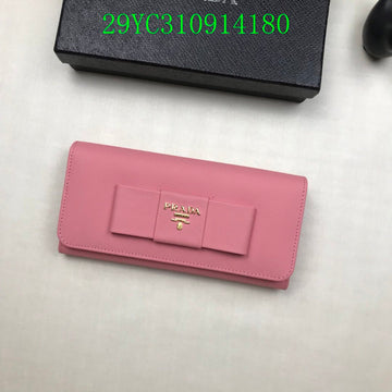 EC - PD Wallet - 409