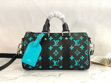 EC - LOV Women Bag - 2419