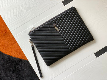 EC - YLS Wallet - 261