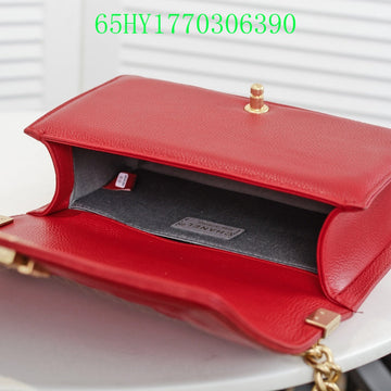 EC - CHL Bags - 1398
