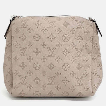 Mahina Babylon BB bag