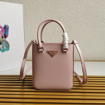 EC - PD Women Bag - 479