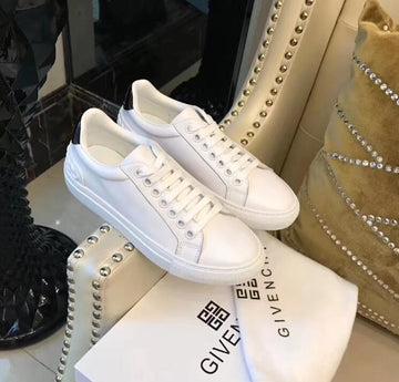 EC - GCY Men Shoes - 117