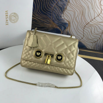 EC - VAR Women Bag - 157