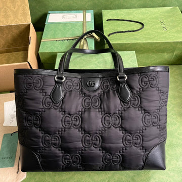 EC - GUKI Bag - 371