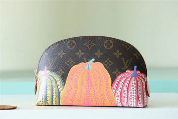 EC Fashion Lu-Vi bags - 8750