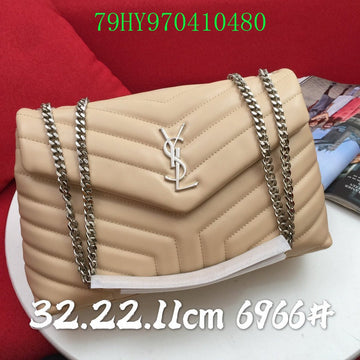 EC - YLS Bags - 1928