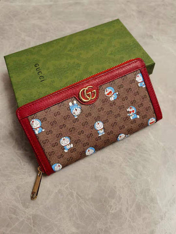 EC - GUKI Wallet - 566