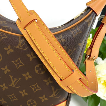 EC - LOV Women Bag - 2422