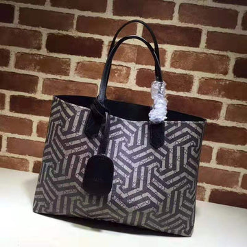 EC Luxury - GCI Bags - 1264