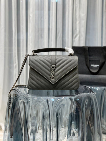 EC - YLS Bag - 039