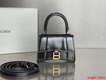 CS - BG Hourglass Bags - 025