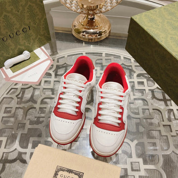 EC - GUKI Shoe - 162