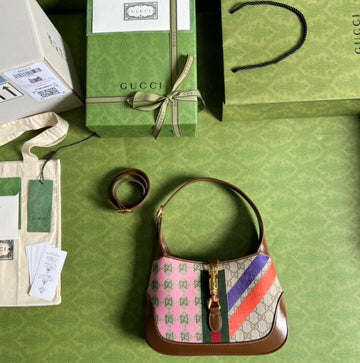 EC - GUKI Bags - 1410