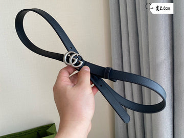 EC - GUKI Belt - 022