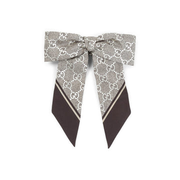Gucci Scrunchies Women