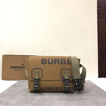 EC - BOR Bag - 392