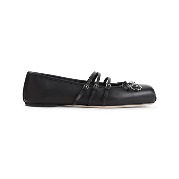 Ballerina Gg Women