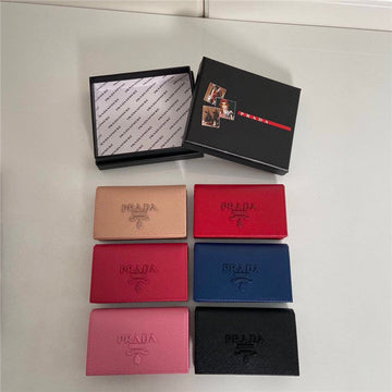 CS - PD Bags - 051
