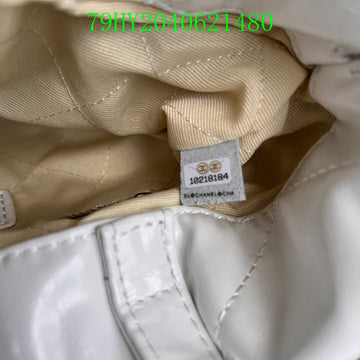 EC - CHL Bags - 581