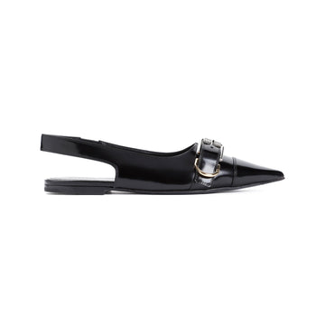 Givenchy Ballerina Women