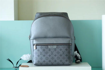 EC Fashion Lu-Vi bags - 9574