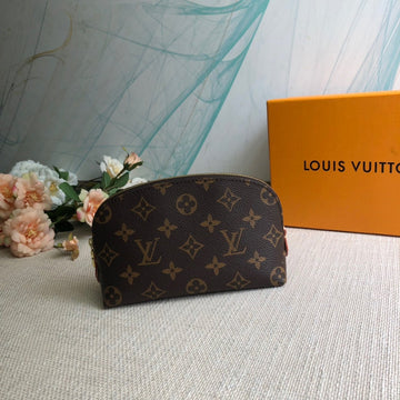 EC - LOV Wallet - 1173