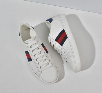EC - GUKI Women Shoes - 1059