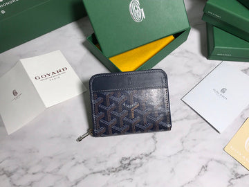 EC - GYO Wallet - 325
