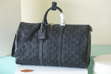 EC Fashion Lu-Vi bags - 11161