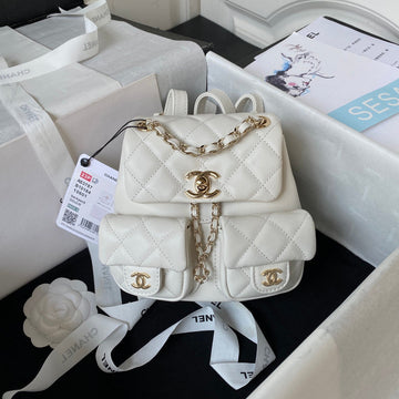 EC - CHL Women Bag - 982