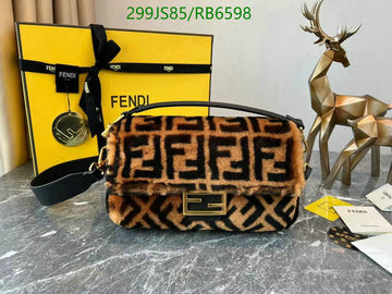 EC - FDE Bags - 350