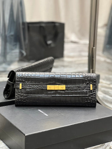 EC - YLS Bag - 077