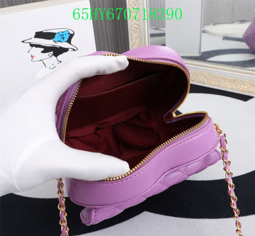 EC - CHL Bags - 2485