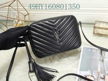 EC - YLS Bags - 2216
