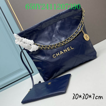 EC - CHL Bags - 1727