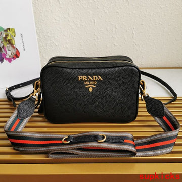 CS - PD Women Bags - 193