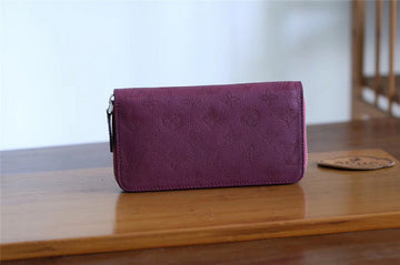 EC Fashion Lu-Vi bags - 9414